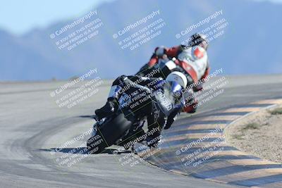 media/Nov-02-2025-CVMA (Sun) [[337aff29ab]]/Race 1-Formula 2-CVMA Hooligans-American Thunder/